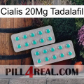 Cialis 20Mg Tadalafil 29